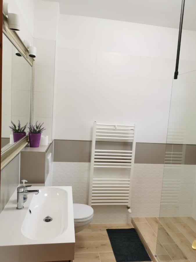Balatonszárszó House4U 빌라 외부 사진