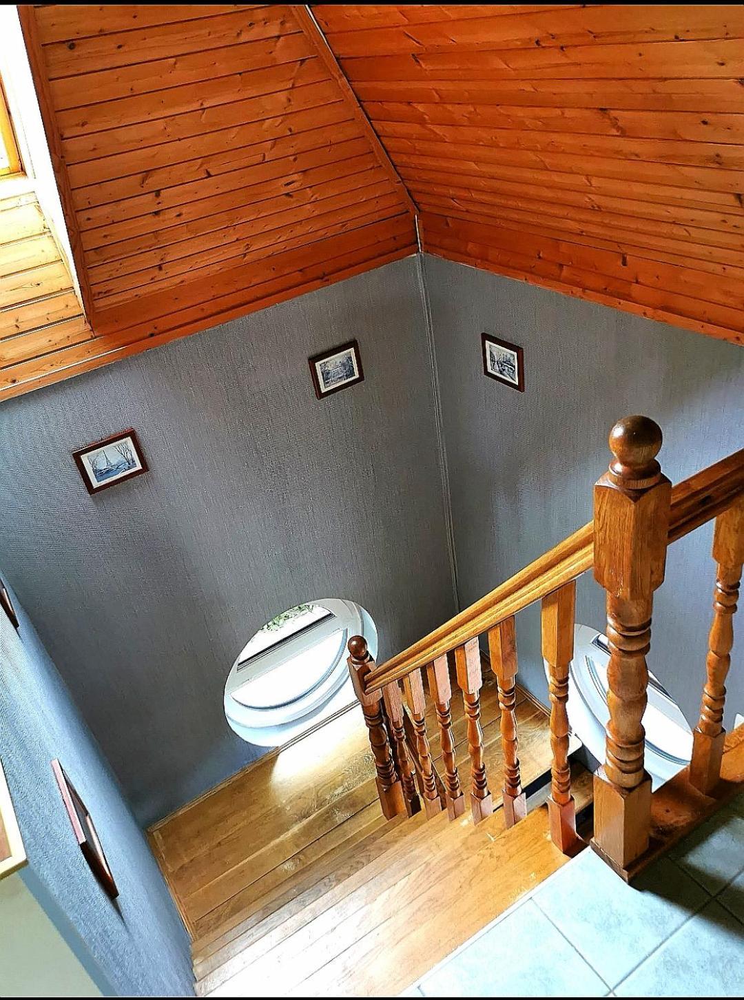 Balatonszárszó House4U 빌라 외부 사진