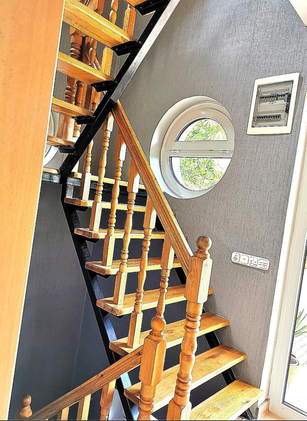 Balatonszárszó House4U 빌라 외부 사진